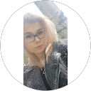 Zuza Kuc profile picture