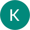 Konrad Janowski profile picture