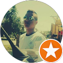 Adrian Gajda profile picture