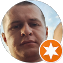 Andrzej “Smutnooki 93” Zabielski profile picture