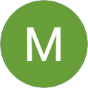 Monika Głuchowska profile picture