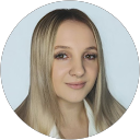 Anna Gajda profile picture