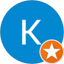 Konrad profile picture