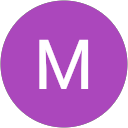 Marcin Kisiel profile picture